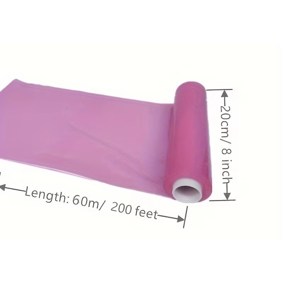 Papel osmotico adelgazante, reductor, hidratante y reafirmante