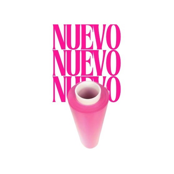 Papel osmotico adelgazante, reductor, hidratante y reafirmante