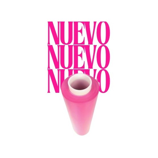 Papel osmotico adelgazante, reductor, hidratante y reafirmante