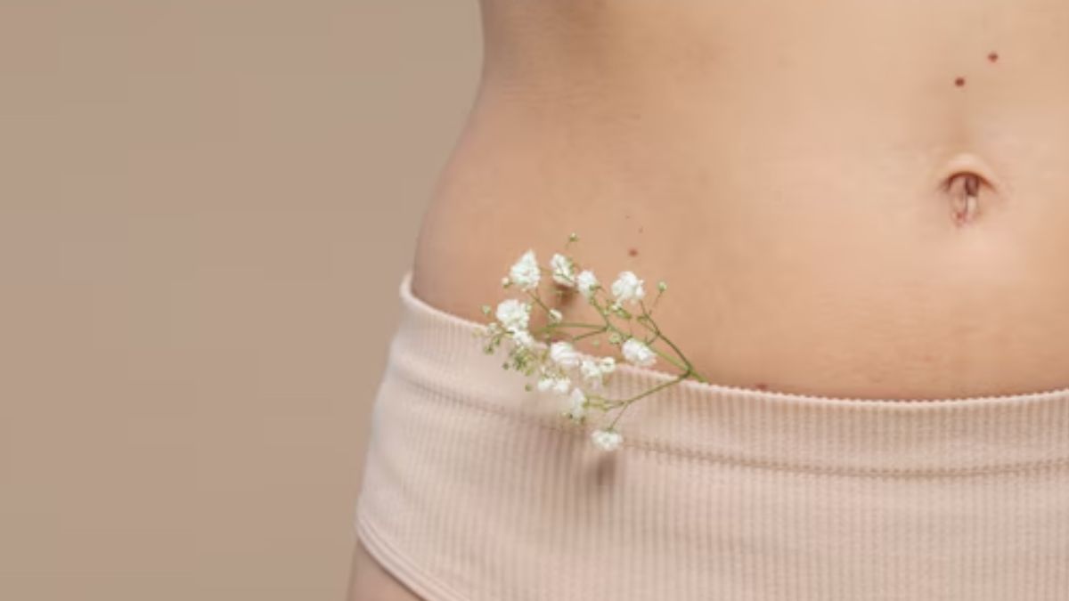 ¿Puedo usar una faja postparto después de una histerectomía?