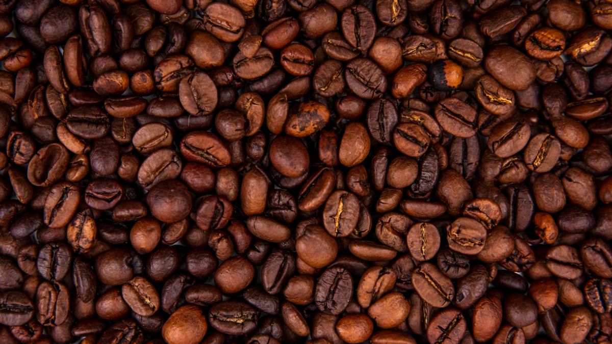 ¿Café para adelgazar? Todo sobre la cafeína y la pérdida de peso